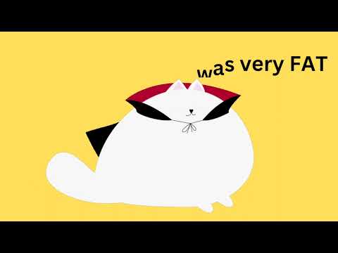 Three letter words#rhymes #kidsvideo #stories #drawing #alphabet #kidslearning #phonics #new