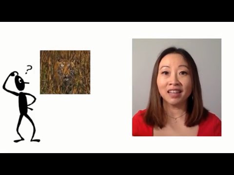 01 Intro To Deep Learning Part1: The Primary Goal of Artificial Intelligence