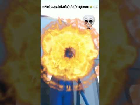 katy perry returns from space #funny #katyperry