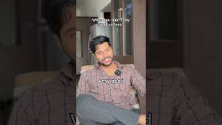 Aa fees edo kattey nanna sampeselaunnadu…#comedy #funny #ytshortsindia #Ghouse #ghouseyoutube