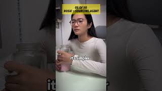 Why can’t I visit the factories myself? #business #sourcingtips #sourcingagent #sourcingsolutions