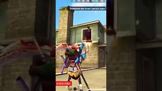 free fire WhatsApp status #video ##short ###videos