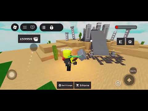 GABRIELR_459