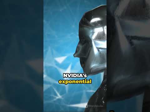 3X AI Crypto Tokens With HUGE Potential  AI Gems 2024 #shorts