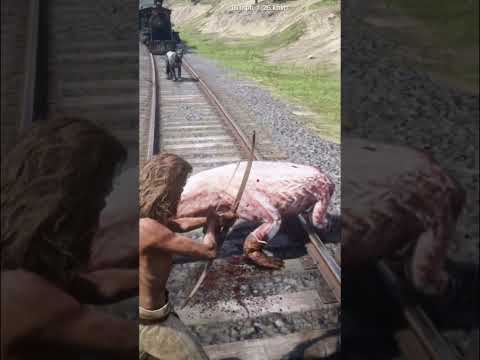 ULTIMATE SURVIVAL SKILLS v16 #shorts