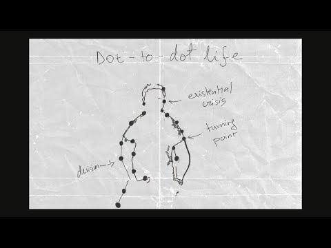 I'm in an existential crisis so i'm learning a language