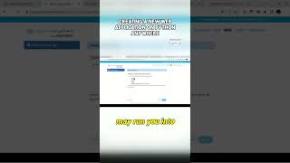 Deploy Django project on Pythonanywhere | Free hosting #djangohosting #pythonanywhere