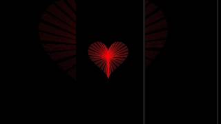 Heart turtle Python #practice #python #programming #technology #love #code #shorts