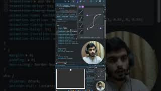 easy tips animations #cssanimations #cssanimationexamples #cssanimationtutorial #cssanimationtips