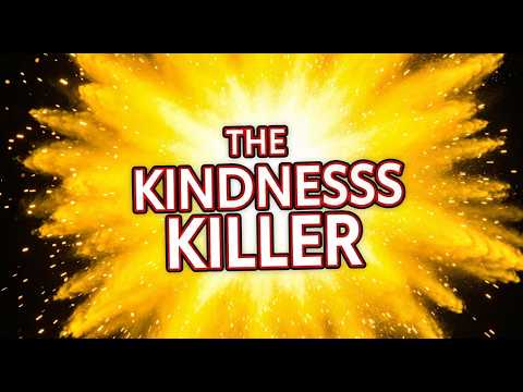 Kindness Mistakes: Self Sabotaging Power (Uncover how your kindness disempowers you) - SunDecode