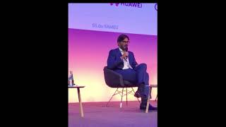 Solar Asset Manager Europe 2021 - Speaker Fulvio Ferrari