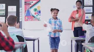 Compound Interest: A Concise Guide