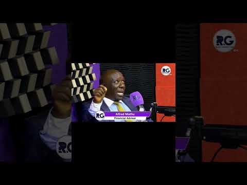 The Mentor who transformed my life