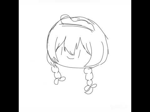 #東方project #イラスト