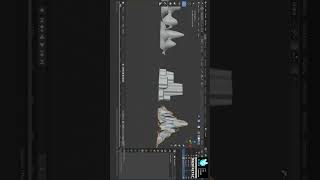 Blender Tools | Click Academy of Digital Art #LearnWithClickAcademy #CADAIndia