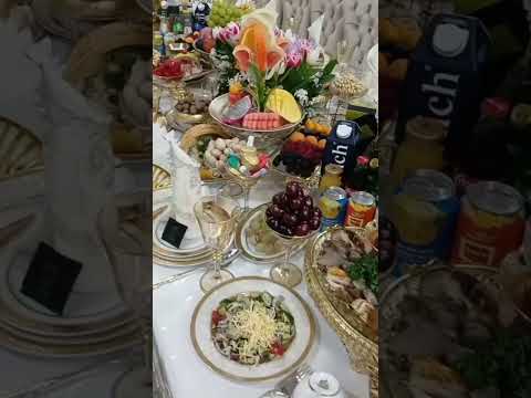 #ramazan #bayramınızmübarekolsun #ramazanmubarak #shortvideo