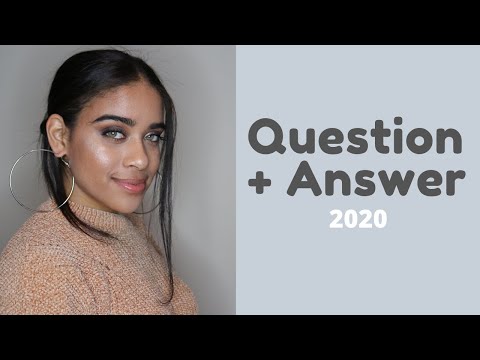 Q&A: Learning to Code, Job Hunting, Remote Work
