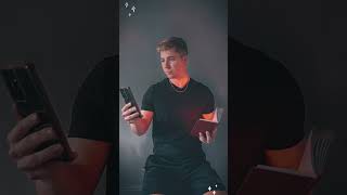 Teach you how to take photos #usa #youtube #love #photo