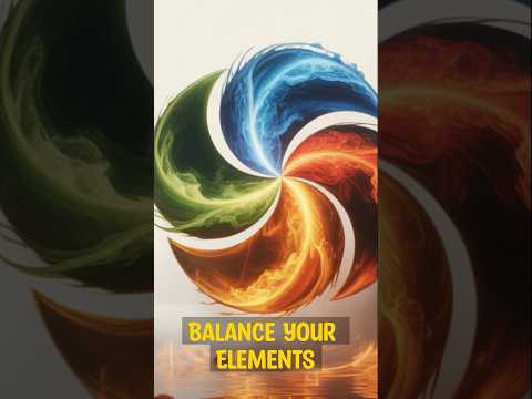 Alchemical Symbols: 5 Things You Didn't Know