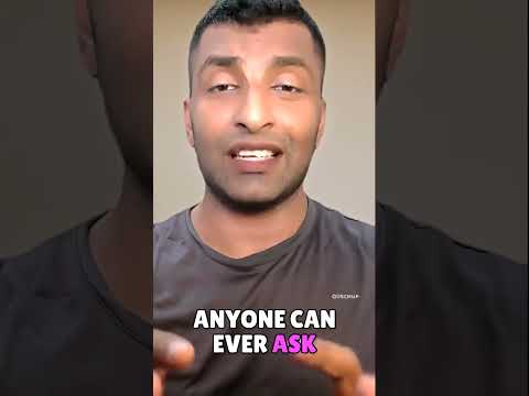 Ace Your UPSC Interview: One-on-One Preparation Sessions #shorts