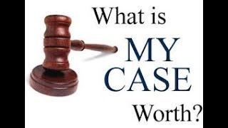 This top google placement is available for lease to lawyers. LEASE THIS SPOT NOW