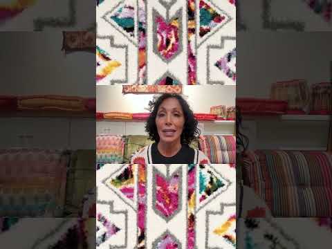 Ep 22 - Dr. Francis Explains the Use of Hormone Replacement Therapy during Perimenopause