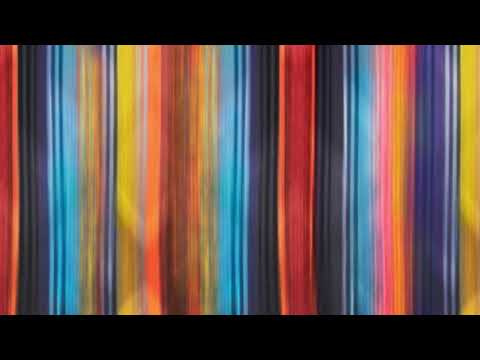 Pogo - Give To You