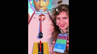 #fyp #trending #reaction #explore #viral #shorts #funny