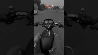 what what 👿👻👻👿#shortvideo #love @meldinodivano9181 @AndroidJunction