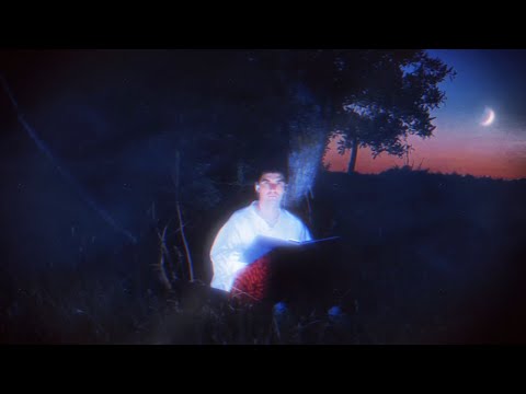 Atlas Palace - AWOL [Music Video]