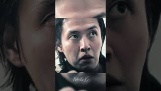 Most Epic Movment 💀 #squidgameseason2 #squidgame #squidgameali