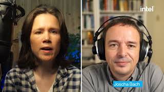 What That Means: Understanding Tech Jargon | InTechnology Podcast | Intel Software