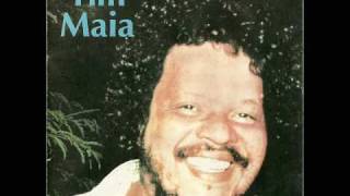 Tim Maia - Não Quero Dinheiro (Só Quero Amar)