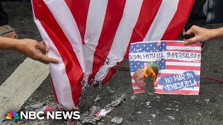 This Morning’s Top Headlines – Jan. 5 | Morning News NOW