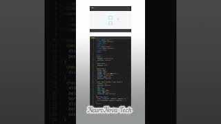 ☑️Tick Box Animation using HTML, CSS & JS | Stylish Checkbox Effect💥#checkboxanimation #jsui #shorts