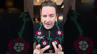 US Population Growth Crisis: What It Means for Your Business