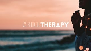 That's My Problem - Waiting For You (feat. Sabrina Gunston)