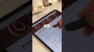 My Favorite Study Apps 📚