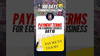 💰 Day 10 of my 100 Days E-Commerce Challenge #EcommerceChallenge #100DaysChallenge