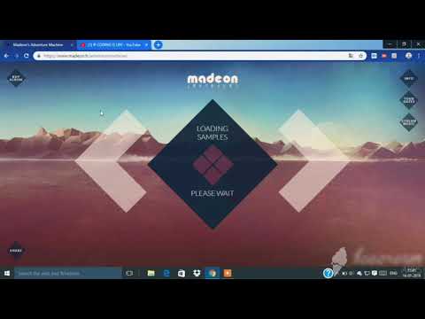 5 Crazy Knowledge Website