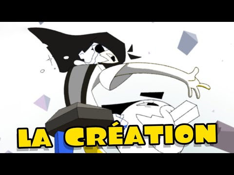 Les Petits Détails - La création de la Web-série (ENA)