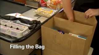 Your Checklist for Better Bagging