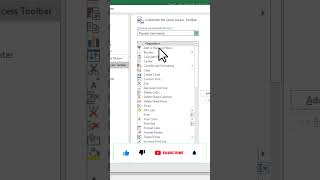 HOW TO CREATE REGISTRATION FORM IN EXCEL #excel