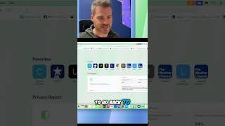 Organize Your Browser: Supercharge Your Productivity!