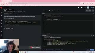 Codewars -  8 Kyu -   Remove String Spaces (Java)