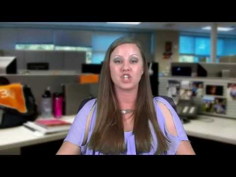 Senior Java Developer - Irving, TX or Phoenix, AZ