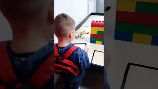 #Cubroid #codingblocks #STEAMEducation #EdTech #Robotics