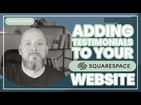 Make Your Website 10x More Trustworthy With This Simple Trick!