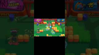 #mortis #brawlstars #edit #fypシ #fypシ゚viral #brawl #germany #cookierunkingdom #headshot #gacha #fypシ