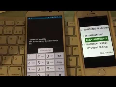 353111065474197